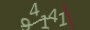 validcode