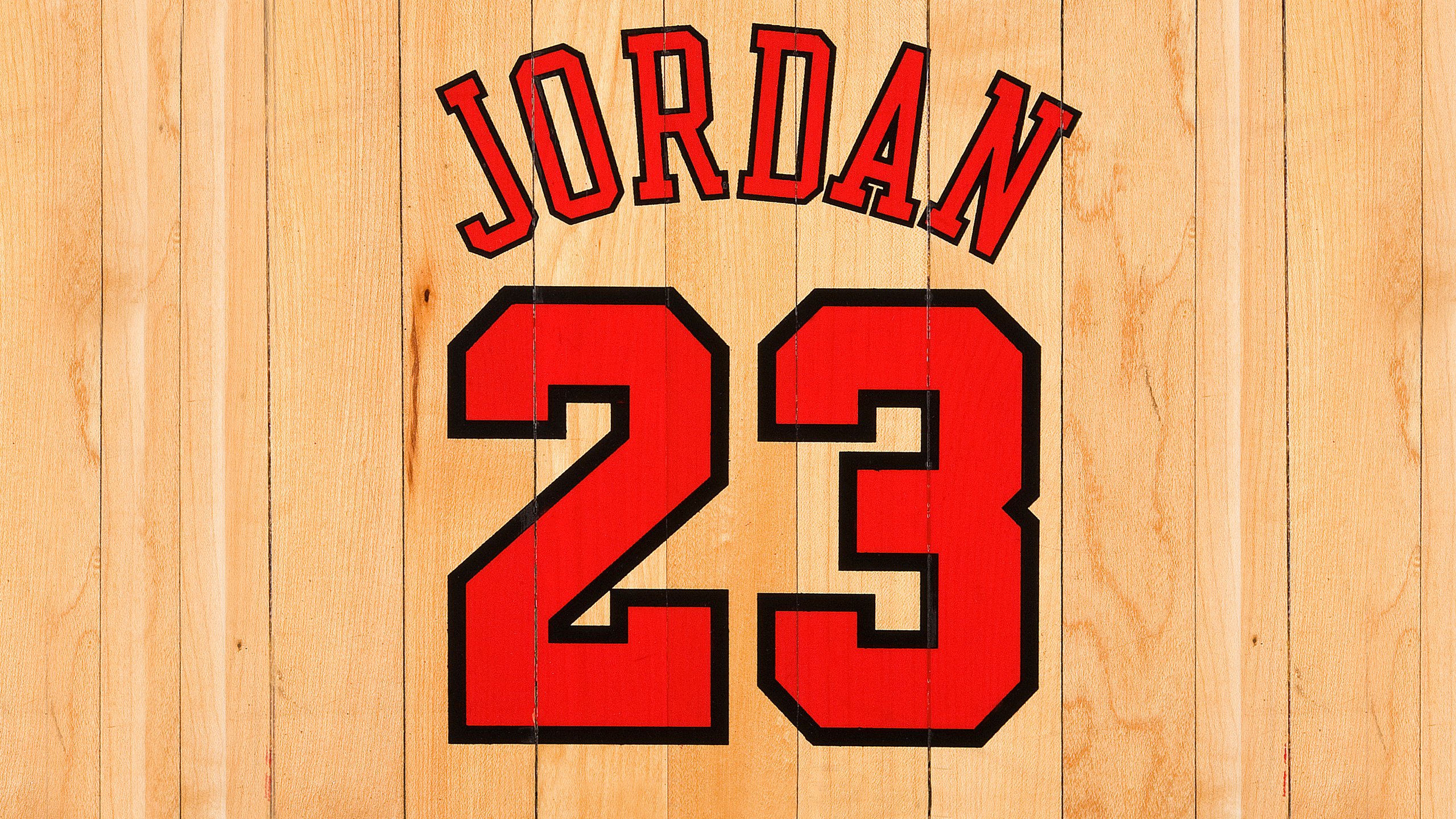 亚博体育APP-Ming绝杀魔术引燃NBA,尼斯内讧备战欧篮联惊呆球迷—冰火两重天的篮球之夜