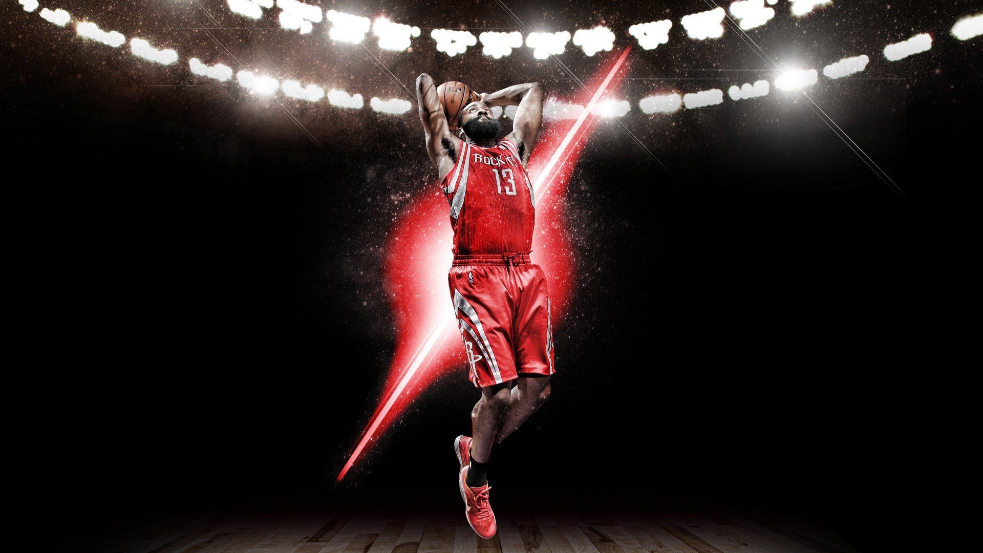 亚博体育APP-Ming绝杀魔术引燃NBA,尼斯内讧备战欧篮联惊呆球迷—冰火两重天的篮球之夜